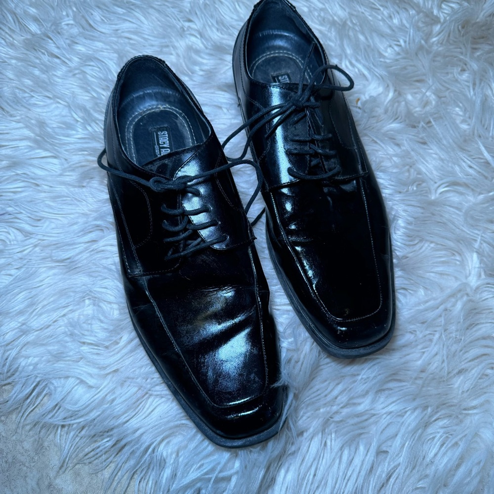 Men’s Formal Shoes